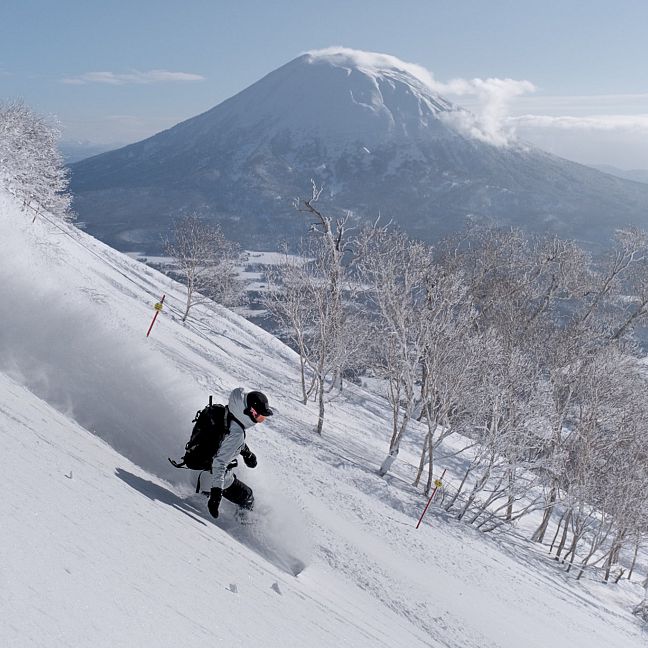 Best Niseko Ski Deals for 25/26 Winter Season